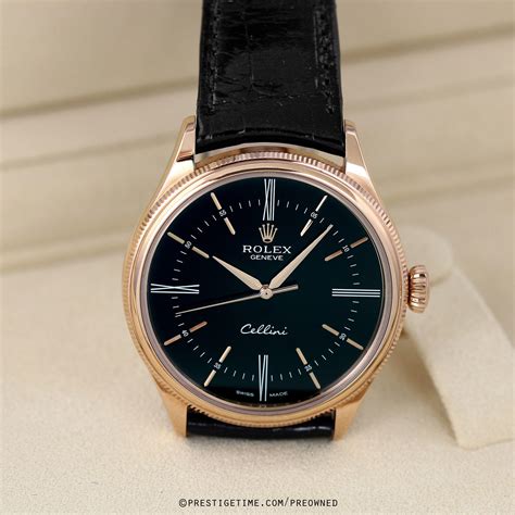 rolex celline|rolex cellini pre owned.